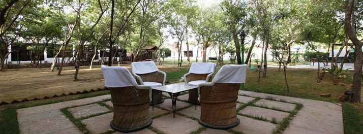 1226/The Woods Villa Resort - Jaipur 06.jpg
